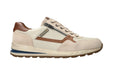 Chaplinshoes