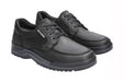 Chaplinshoes