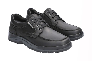 Chaplinshoes