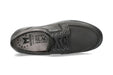 Chaplinshoes