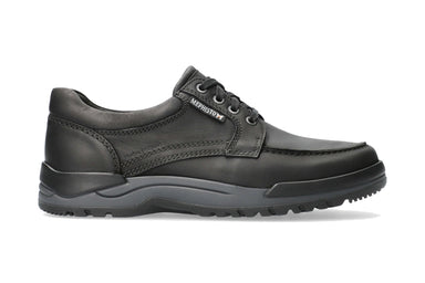 Chaplinshoes