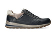 Chaplinshoes