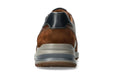 Chaplinshoes