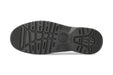 Chaplinshoes