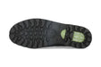 Chaplinshoes