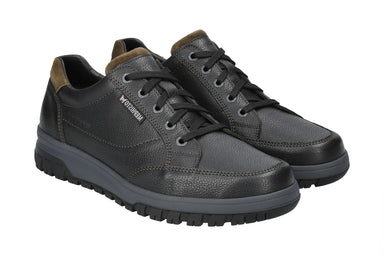 Chaplinshoes