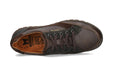 Chaplinshoes