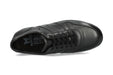 Chaplinshoes