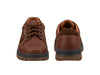 Chaplinshoes