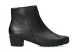 Chaplinshoes