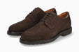 Chaplinshoes