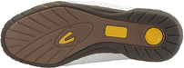 'Meteor' men's sneaker - Chaplinshoes'Meteor' men's sneakerCamel Active