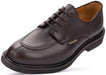 Zapato Goodyear hecho a mano para hombre 'Mike' - Marrón - ChaplinshoesZapato Goodyear hecho a mano 'Nike' para hombre - Marrón Mephisto