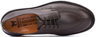 Zapato Goodyear hecho a mano para hombre 'Mike' - Marrón - ChaplinshoesZapato Goodyear hecho a mano 'Nike' para hombre - Marrón Mephisto