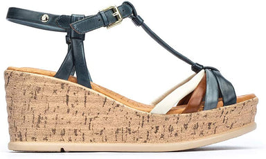 'Miranda' women's sandal - Chaplinshoes'Miranda' women's sandalPikolinos