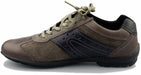 Damessneaker 'Nippon' - ChaplinshoesDamessneaker 'Nippon'Camel Active