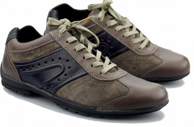 Sneaker da donna 'Nippon' - ChaplinshoesSneaker 'Nippon' da donnaCamel Active