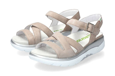 Damessandaal 'Noane' - ChaplinshoesDamessandaal 'Noane' Mephisto