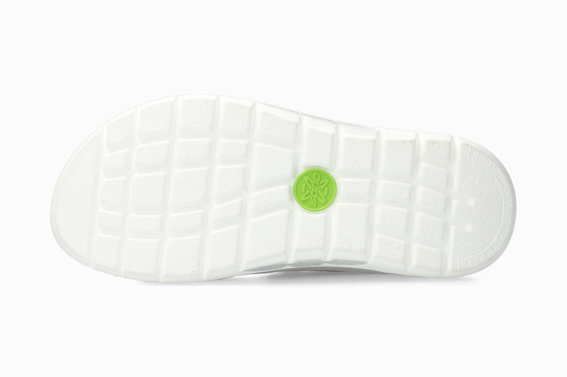 'Norine' women's rolling walking wide fit (H) sandal - pink - Chaplinshoes'Norine' women's rolling walking wide fit (H) sandal - pinkMephisto