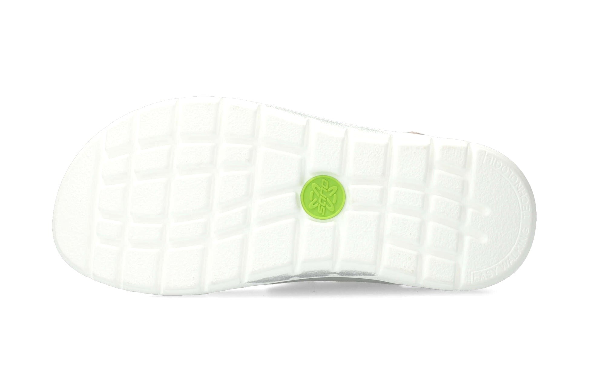 Sandalo da passeggio da donna 'Norine' wie fit (H) - blu - ChaplinshoesSandalo da passeggio da donna "Norine" wie fit (H) - bluMephisto