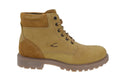 'Outback' heren enkellaars - Chaplinshoes'Outback' heren enkellaarsCamel Active