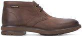 'Owen' men's lace - up - Brown - Chaplinshoes'Owen' men's lace - up - BrownMephisto