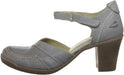 Damespump 'Parma' - ChaplinshoesDamespomp 'Parma'Camel Active