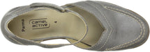 Damespump 'Parma' - ChaplinshoesDamespomp 'Parma'Camel Active