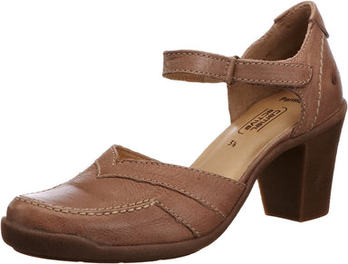 Damespump 'Parma' - ChaplinshoesDamespomp 'Parma'Camel Active
