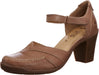 Damespump 'Parma' - ChaplinshoesDamespomp 'Parma'Camel Active