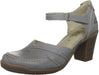 Damespump 'Parma' - ChaplinshoesDamespomp 'Parma'Camel Active