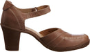 Damespump 'Parma' - ChaplinshoesDamespomp 'Parma'Camel Active
