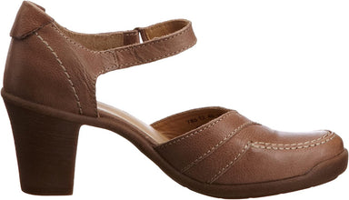 Damespump 'Parma' - ChaplinshoesDamespomp 'Parma'Camel Active