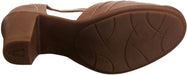 Damespump 'Parma' - ChaplinshoesDamespomp 'Parma'Camel Active