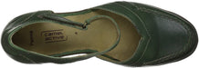 Damespump 'Parma' - ChaplinshoesDamespomp 'Parma'Camel Active