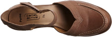 Damespump 'Parma' - ChaplinshoesDamespomp 'Parma'Camel Active