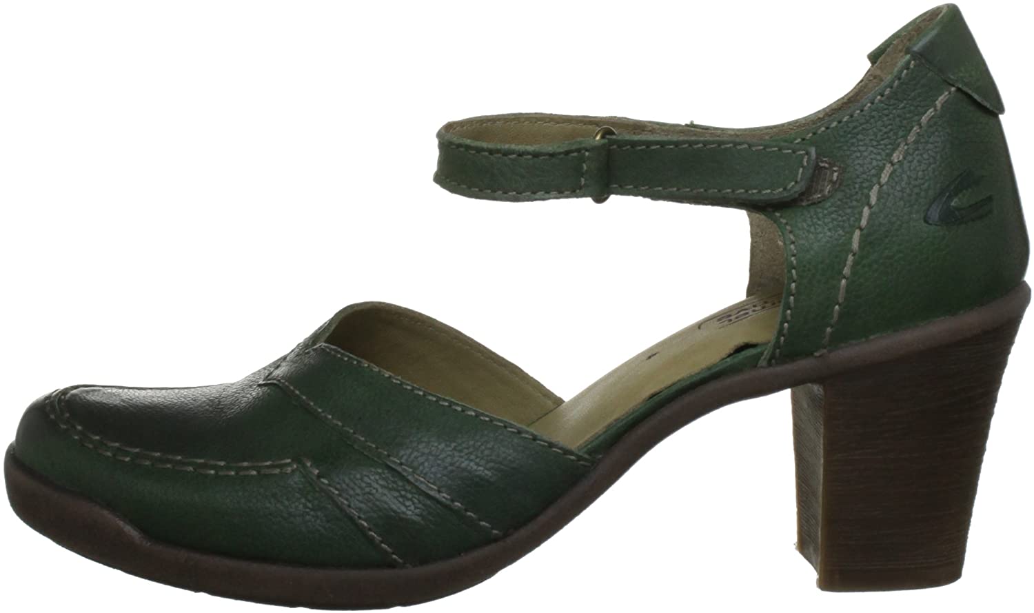 Damespump 'Parma' - ChaplinshoesDamespomp 'Parma'Camel Active