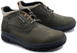 'PEDRO GT' men's waterproof boot - Dark grey - Chaplinshoes'PEDRO GT' men's waterproof boot - Dark greyMephisto