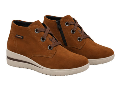 Chaplinshoes