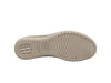 Chaplinshoes