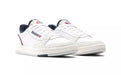 Zapatilla deportiva para hombre 'Phase Court' - Blanco - ChaplinshoesZapatilla de hombre 'Phase Court' - BlancoReebok