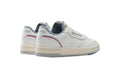 Sneaker da donna 'Phase Court' - Bianco sporco - ChaplinshoesSneaker da donna 'Phase Court' - Reebok bianco sporco