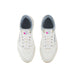Sneaker da donna 'Phase Court' - Bianco sporco - ChaplinshoesSneaker da donna 'Phase Court' - Reebok bianco sporco