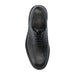 Chaplinshoes