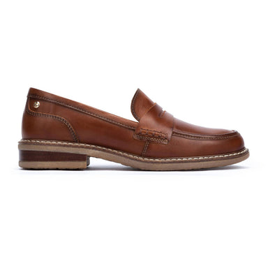 Chaplinshoes