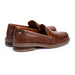 Chaplinshoes