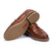 Chaplinshoes
