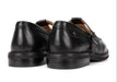 Chaplinshoes