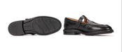 Chaplinshoes