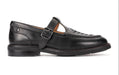 Chaplinshoes